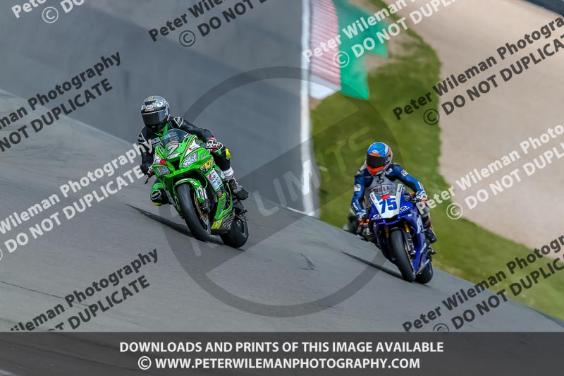 PJ Motorsport Photography;donington no limits trackday;donington park photographs;donington trackday photographs;no limits trackdays;peter wileman photography;trackday digital images;trackday photos